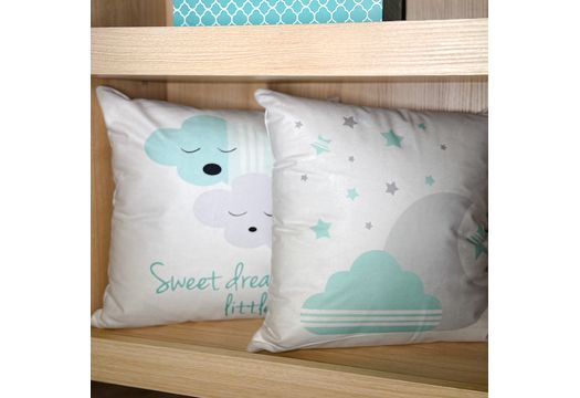 capa_de_almofada_vizapi_45x45cm_dream_branca_cinza_e_azul_2147 -5-